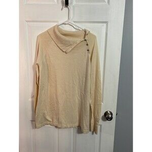 Bob Timberlake Sweater Size L